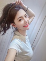 Kuala Lumpur Escorts - Vicky Girls Escort in Kuala Lumpur - ID-33501