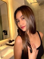 Kuala Lumpur Escorts - Melisa Girls Escort in Kuala Lumpur - ID-33505