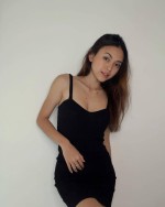 Kuala Lumpur Escorts - Suzie Local Malaysian Kuala Lumpur Escort