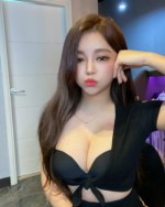 Kuala Lumpur Escorts - Cindy Taiwanese Kuala Lumpur Escort