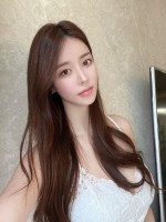 Kuala Lumpur Escorts - Casie Girls Escort in Kuala Lumpur - ID-33516