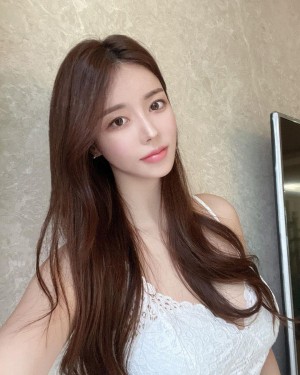 Kuala Lumpur Escorts - Casie Local Malaysian Chinese Kuala Lumpur Escort