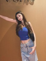 Kuala Lumpur Escorts - Anny Girls Escort in Kuala Lumpur - ID-33518