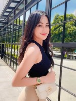 Kuala Lumpur Escorts - Laura Girls Escort in Kuala Lumpur - ID-33519