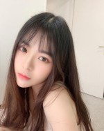 Kuala Lumpur Escorts - Siska Local Malaysian Kuala Lumpur Escort