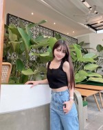 Kuala Lumpur Escorts - Siska Local Malaysian Kuala Lumpur Escort