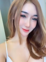 Kuala Lumpur Escorts - Teresa Girls Escort in Kuala Lumpur - ID-33521