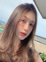 Kuala Lumpur Escorts - Yuna Girls Escort in Kuala Lumpur - ID-33523