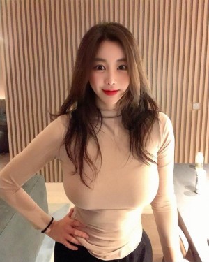 Kuala Lumpur Escorts - Diamond Local Malaysian Chinese Kuala Lumpur Escort