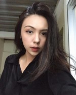 Kuala Lumpur Escorts - Amanda Local Malaysian Kuala Lumpur Escort