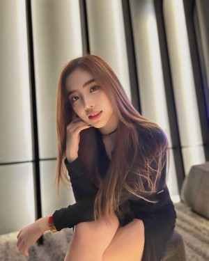 Kuala Lumpur Escorts - Ayu Local Malaysian Kuala Lumpur Escort