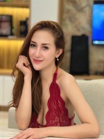 Kuala Lumpur Escorts - Fendi Girls Escort in Kuala Lumpur - ID-33548