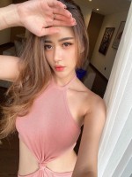 Kuala Lumpur Escorts - Nina Girls Escort in Kuala Lumpur - ID-33549