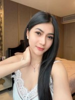 Kuala Lumpur Escorts - Kimmy Girls Escort in Kuala Lumpur - ID-33550