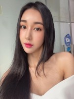 Kuala Lumpur Escorts - Queenie Girls Escort in Kuala Lumpur - ID-33553