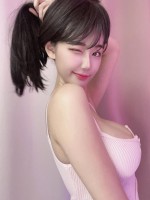 Kuala Lumpur Escorts - Honey Girls Escort in Kuala Lumpur - ID-33555