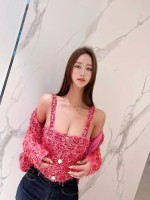 Kuala Lumpur Escorts - July Girls Escort in Kuala Lumpur - ID-33556