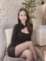 Kuala Lumpur Escorts - Akira Girls Escort in Kuala Lumpur - ID-33558