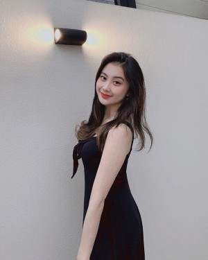 Kuala Lumpur Escorts - Erika Local Malaysian Kuala Lumpur Escort