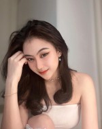 Kuala Lumpur Escorts - Erika Local Malaysian Kuala Lumpur Escort