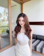Kuala Lumpur Escorts - Erika Local Malaysian Kuala Lumpur Escort