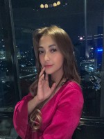 Kuala Lumpur Escorts - Melinda Girls Escort in Kuala Lumpur - ID-33565
