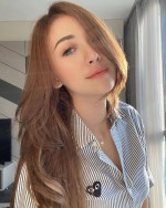 Kuala Lumpur Escorts - Melinda Local Malaysian Kuala Lumpur Escort