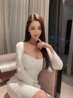 Kuala Lumpur Escorts - Gaby Girls Escort in Kuala Lumpur - ID-33570