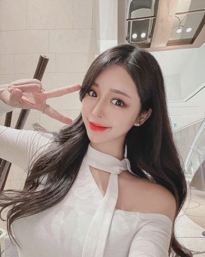 Kuala Lumpur Escorts - Janice Korean Kuala Lumpur Escort