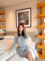 Kuala Lumpur Escorts - Skylar Girls Escort in Kuala Lumpur - ID-33573