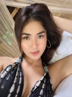 Kuala Lumpur Escorts - Nora Girls Escort in Kuala Lumpur - ID-33579