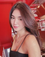 Kuala Lumpur Escorts - Nora Local Malaysian Kuala Lumpur Escort