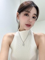 Kuala Lumpur Escorts - Yoyo Girls Escort in Kuala Lumpur - ID-33583