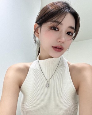 Kuala Lumpur Escorts - Yoyo Mongolian Kuala Lumpur Escort