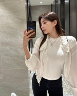 Kuala Lumpur Escorts - Yoyo Mongolian Kuala Lumpur Escort