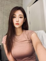 Kuala Lumpur Escorts - Maggie Girls Escort in Kuala Lumpur - ID-33585