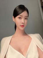 Kuala Lumpur Escorts - Verlin Girls Escort in Kuala Lumpur - ID-33586