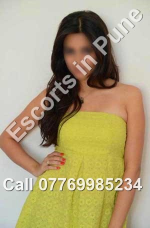 Delhi Escorts - Maya singh Indian Delhi Escort