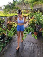 Hannah San Jose Escort