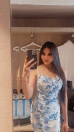 Dubai Escorts - Mahi - Sports City Call G indian Dubai Escort