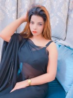 Dubai Escorts - Jlt Escorts Dubai Girls Escort in Dubai - ID-33687