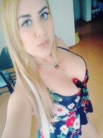 Dubai Escorts - Ruby - Dha Escorts Girls Escort in Dubai - ID-33736