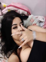 Dubai Escorts - Susan - Model Escorts Lah Girls Escort in Dubai - ID-33746