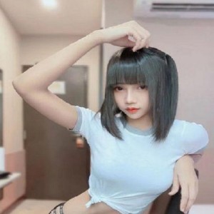 Bangkok Escorts - Fifa Thai Bangkok Escort