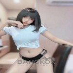 Bangkok Escorts - Fifa Thai Bangkok Escort