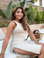 Dubai Escorts - Parsha Indian Escorts Szr Girls Escort in Dubai - ID-33768