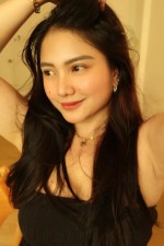 Kuala Lumpur Escorts - Nadia Malaysia Kuala Lumpur Escort