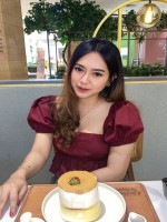Kuala Lumpur Escorts - Aina Girls Escort in Kuala Lumpur - ID-33776