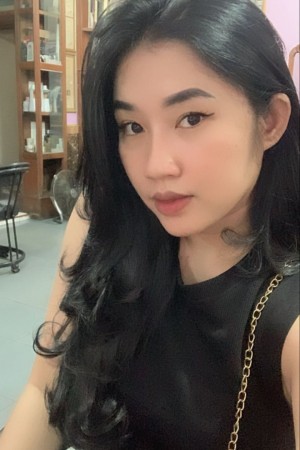 Kuala Lumpur Escorts - Amani Malaysia Kuala Lumpur Escort