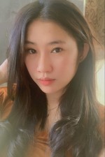 Kuala Lumpur Escorts - Amani Malaysia Kuala Lumpur Escort